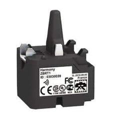 Square D - Wireless Pushbutton System - IP30, IP65 - All Tool & Supply