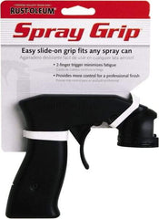 Rust-Oleum - Paint Sprayer Spray Can Handle - All Tool & Supply