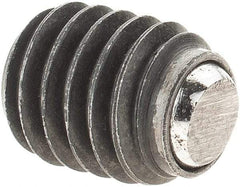 Sandvik Coromant - Torx Plus Cap Screw for Indexables - Industry Std 5514 013-01 - All Tool & Supply