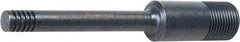 Greenlee - Round Draw Stud - All Tool & Supply