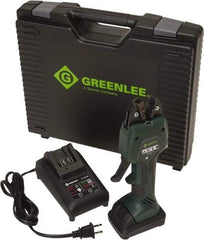 Greenlee - 4 Piece, Crimp Tool - All Tool & Supply