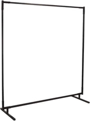 Steiner - 6' High x 6' Wide, Welding Screen Frame - Use with Steiner-HD Protect-O-Screens - All Tool & Supply