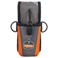 5561 GRAY SMALL TL&RADIO HOLSTER - All Tool & Supply