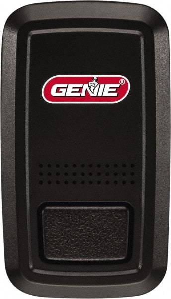 Genie - Garage Door Door Sensor - For Use with Residential Doors - All Tool & Supply