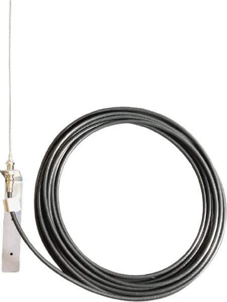 Genie - Garage Door Antenna Extension - For Use with Commercial Doors - All Tool & Supply