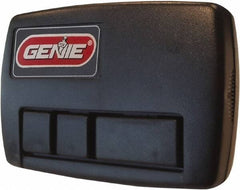 Genie - 3 Button Garage Door Transmitter - For Use with Commercial Doors - All Tool & Supply