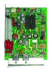 5567 Circuit Board for Type 150 Powerfeed - All Tool & Supply