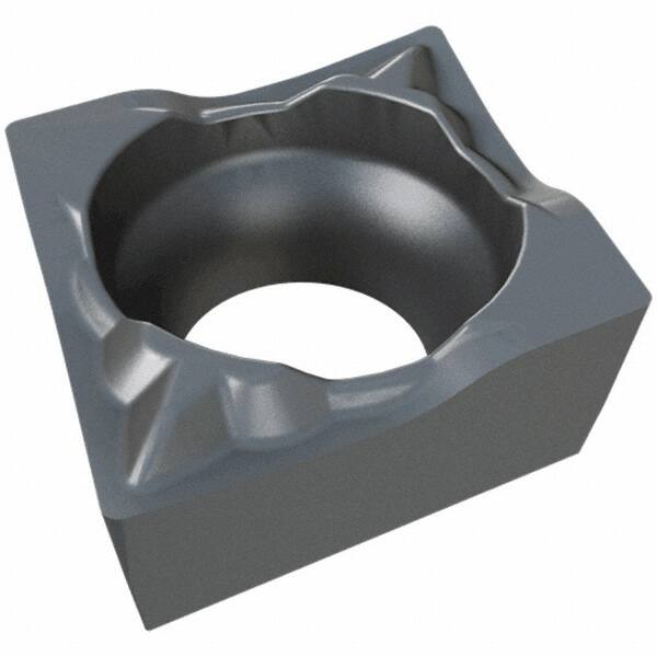 Iscar - Turning Insert - - Exact Industrial Supply