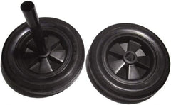 Maxess Climate Control Technologies - Fan Wheel Kit - For MSC Item 61027348 - All Tool & Supply