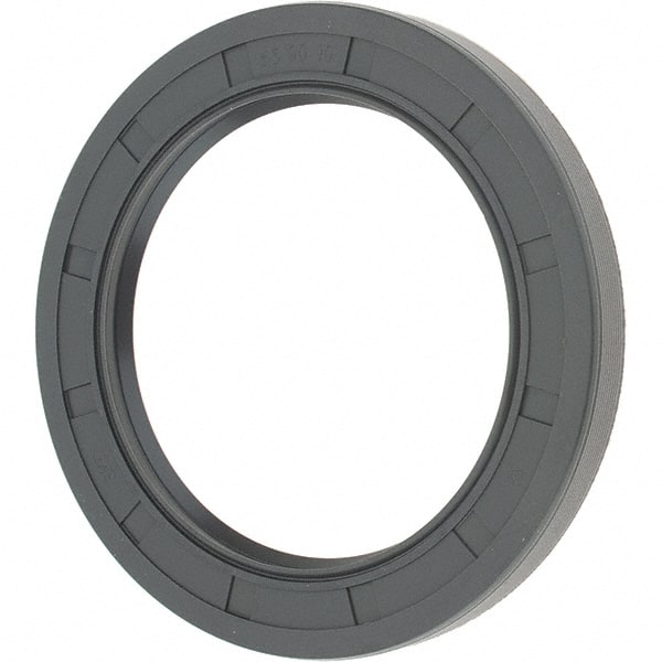 Value Collection - Automotive Shaft Seal - Exact Industrial Supply