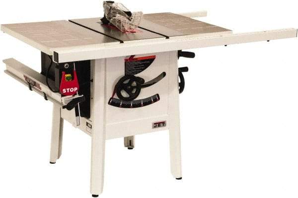 Jet - Table Saw Dado Insert - All Tool & Supply