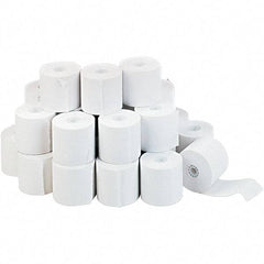 UNIVERSAL - Adding Machine Paper Rolls - Use with Adding Machines, ATMs & Cash Registers - All Tool & Supply