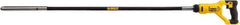 DeWALT - Cordless Pencil Vibrator - All Tool & Supply