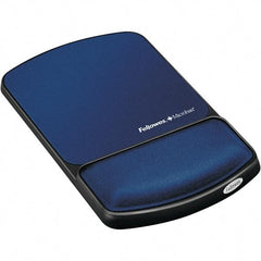 FELLOWES - Wrist Rest - Use with Computer - All Tool & Supply