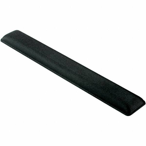 FELLOWES - Wrist Rest - Use with Computer - All Tool & Supply