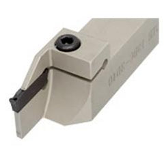 DGTR20BC-3D40 EXTERNAL GRIP TOOL - All Tool & Supply