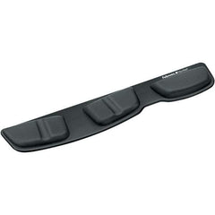 FELLOWES - Keyboard Wrist Rest - Use with Computer - All Tool & Supply