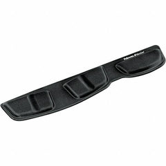 FELLOWES - Keyboard Wrist Rest - Use with Computer - All Tool & Supply