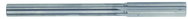 29/64 Dia-Solid Carbide Straight Flute Chucking Reamer - All Tool & Supply