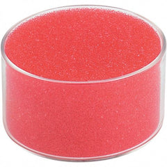 UNIVERSAL - Sponge Cup Moistener - Use with Envelope - All Tool & Supply