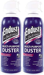 Endust - Duster - Use with Computer - All Tool & Supply