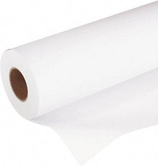 Hewlett-Packard - White Photo Paper - Use with Inkjet Printers - All Tool & Supply