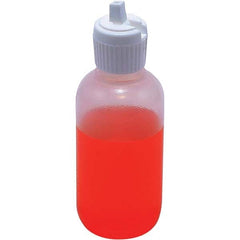 Dynalon Labware - 1 36-Piece 2 oz Dispensing Bottle - All Tool & Supply