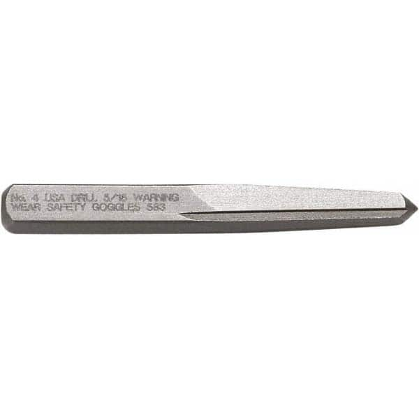 GEARWRENCH - Screw Extractor - All Tool & Supply