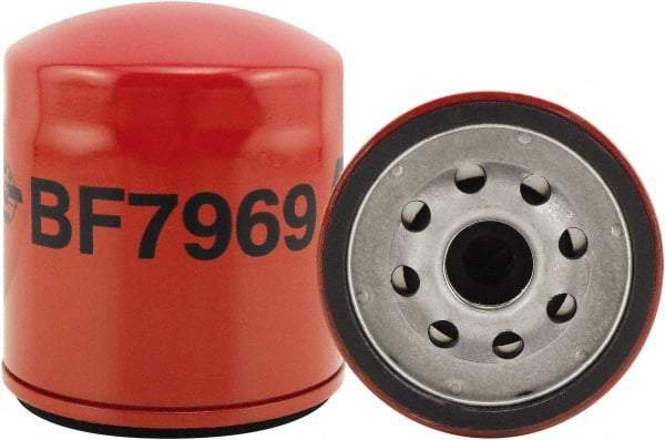 Hastings - Automotive Fuel Filter - Fram G6419 - Fram G6419, Hastings BF7969, Wix 33359 - All Tool & Supply