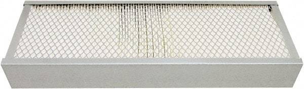 Hastings - Automotive Air Filter - Caterpillar 7R2258E, Donaldson P776490, Fleetguard AF25675 - Hastings PA4592, Wix 524319 - All Tool & Supply