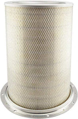 Hastings - Automotive Air Filter - Caterpillar 1131579, Donaldson P625130 - Hastings PA3933, Wix 549579 - All Tool & Supply