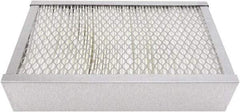 Hastings - Automotive Air Filter - Donaldson P535058, Fleetguard AF25374 - Hastings PA3613, Komatsu 4210712312, Wix 524295 - All Tool & Supply