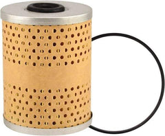 Hastings - Automotive Fuel Filter - AC Delco TP625, Donaldson P779296, Fleetguard FF199, Fram C7327, John Deere AT20541T - Fram C7327, GMC 5578904, Hastings PF807, John Deere AT20541T, Purolator EP184, Wix CW241MP - All Tool & Supply