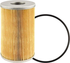 Hastings - Automotive Fuel Filter - Donaldson P550752, Fleetguard FS19559 - Hastings PF7718 - All Tool & Supply