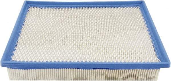 Hastings - Automotive Air Filter - Caterpillar 1127448, Donaldson P614476, Fleetguard AF55802 - Hastings PA3822 - All Tool & Supply