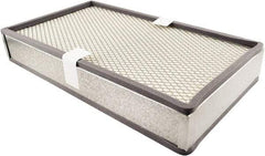 Hastings - Automotive Air Filter - John Deere AT166805 - John Deere AT166805, Wix 524598 - All Tool & Supply