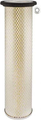 Hastings - Automotive Air Filter - - Hastings PA3899, Wix 546909 - All Tool & Supply