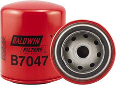 Hastings - Automotive Oil Filter - Fleetguard LF3638 - Hastings B7047, Purolator L35331 - All Tool & Supply