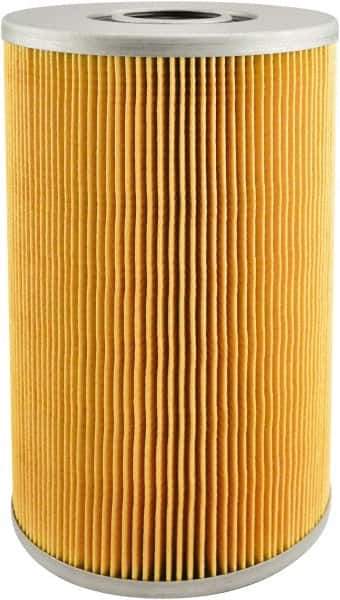 Hastings - Automotive Hydraulic Filter - Case L50384, Fram C8546 - Fram C8546, Hastings PT515, Wix 51655 - All Tool & Supply