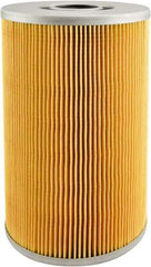 Hastings - Automotive Hydraulic Filter - Case L50384, Fram C8546 - Fram C8546, Hastings PT515, Wix 51655 - All Tool & Supply