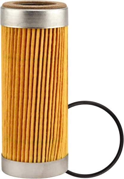 Hastings - Automotive Hydraulic Filter - AC Delco PF1106, Allis Chalmers 11527744, Fram C1693 - Fram C1693, GMC 25012650, Hastings PT461, International 392532R91, Purolator P261, Wix 51666 - All Tool & Supply