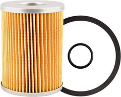 Hastings - Automotive Hydraulic Filter - AC Delco PF2011, Case 475606C2, Donaldson P779619, Fleetguard HF6156, Fram CH6483 - Fram CH6483, GMC 25012522, Hastings PT374, International 475606C2, Purolator OF2F, Wix 51254 - All Tool & Supply