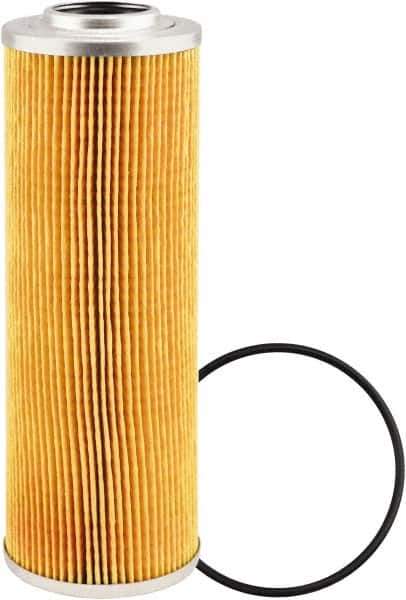 Hastings - Automotive Hydraulic Filter - Allis Chalmers 13009303 - Hastings PT289-10, Wix 551744 - All Tool & Supply