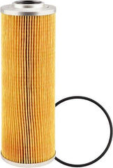 Hastings - Automotive Hydraulic Filter - Allis Chalmers 13009303 - Hastings PT289-10, Wix 551744 - All Tool & Supply