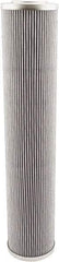 Hastings - Automotive Hydraulic Filter - Donaldson P170481, Fleetguard HF7130 - Hastings H9123, Wix 57801 - All Tool & Supply