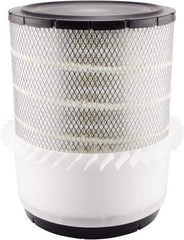 Hastings - Automotive Air Filter - - Hastings RS5389-FN, International 3551816-C1, Wix 549029 - All Tool & Supply