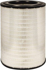 Hastings - Automotive Air Filter - Donaldson P783280, Fleetguard AF26209 - Hastings RS4616, Wix 549140 - All Tool & Supply