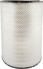 Hastings - Automotive Air Filter - Donaldson P781525, Fleetguard AF25623 - Hastings RS3952, Wix 546735 - All Tool & Supply