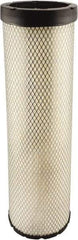 Hastings - Automotive Air Filter - Case 86998332, Donaldson P548901, Fleetguard AF25596M - Hastings RS3927, Wix 46812 - All Tool & Supply