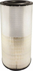 Hastings - Automotive Air Filter - Donaldson P778674, Fleetguard AF25479 - Hastings RS3764, Wix 549249 - All Tool & Supply